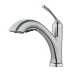 pfister f-534-7crs image 1