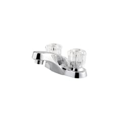 pfister f-wl2-20nc image 1