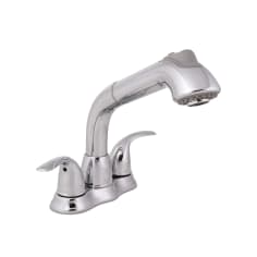 pfister f-wu2-20cc image 1