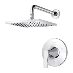 pfister g89-7mfc image 1