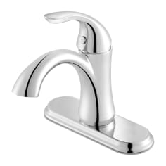 pfister gt42-sr1c image 1