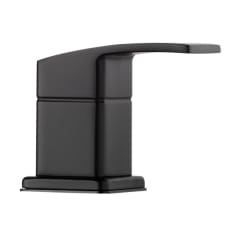 pfister hhl-dfxb image 1