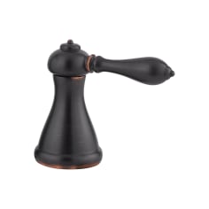 pfister hhl-m0by image 2