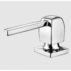 pfister ksd-t1cc image 1