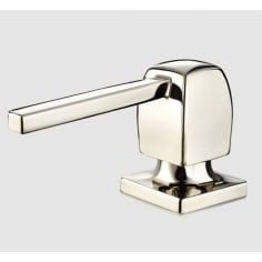 pfister ksd-t1dd image 1