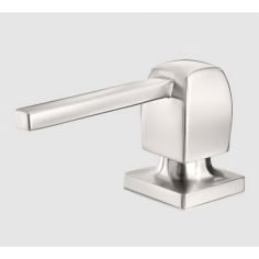 pfister ksd-t1ss image 1