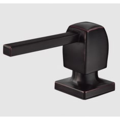 pfister ksd-t1yy image 1