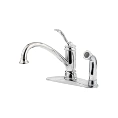 pfister lf-034-3alc image 1