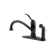 pfister lf-034-3aly image 1