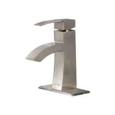 pfister lf-042-bnkk image 1