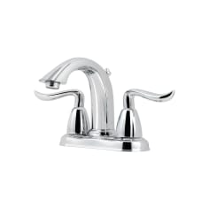 pfister lf-048-st0c image 1