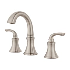 pfister lf-049-sokk image 1