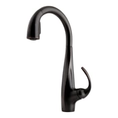 pfister lf-529-7any image 1