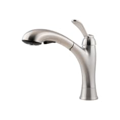 pfister lf-534-7cms image 1