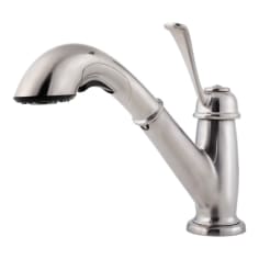 pfister lf-538-5lcs image 1