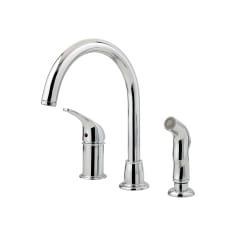 pfister lf-wk1-680c image 1