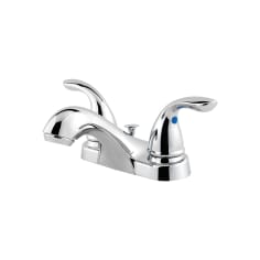 pfister lf-wl2-230c image 1