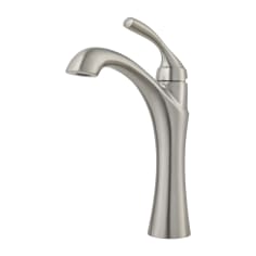 pfister lg40-tr0k image 1