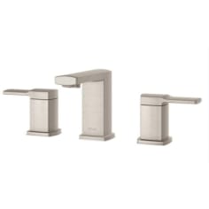 pfister lg49-dapk image 1