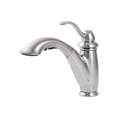 pfister lg532-7ss image 1