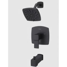 pfister lg89-8dab image 1