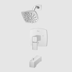 pfister lg89-8dac image 1