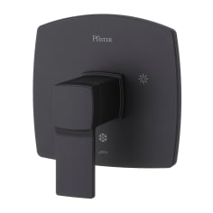 pfister r89-1dab image 1