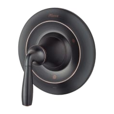 pfister r89-1try image 1