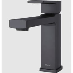 pfister rt6-1dab image 1