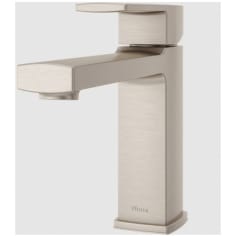 pfister rt6-1dak image 1