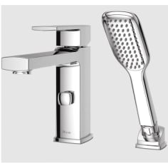 pfister rt6-2dac image 1