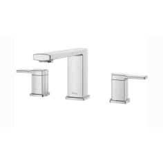 pfister rt6-5dac image 1