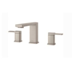 pfister rt6-5dak image 1