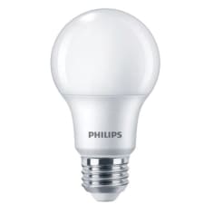 philips 462226 image 1