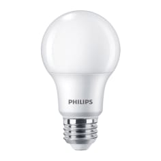 philips 461129 image 1
