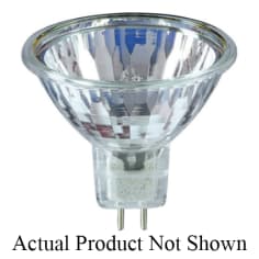 philips 424531 image 1