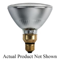 philips 238493 image 1