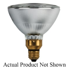 philips 138628 image 1