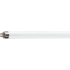 philips f54t5/835/ho/xew/alto/44w image 1