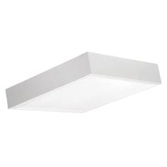 philips fsf24 image 1