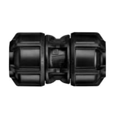 philmac 258000 image 1