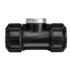 philmac 258047 image 1