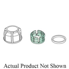 philmac 258126 image 1