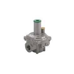 western 30052 image 1