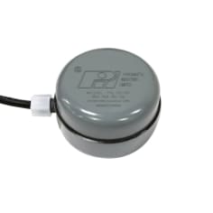 pil pil-15-d image 1