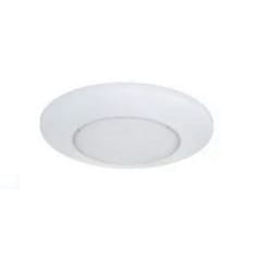 hubbell lbsleda10l50k8wh image 1