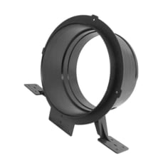 primex vents dc6 image 1