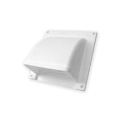 primex vents dv401 image 1