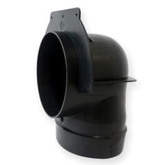 primex vents eb4x90 image 1