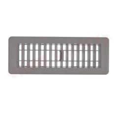 primex vents hr310-23 image 1